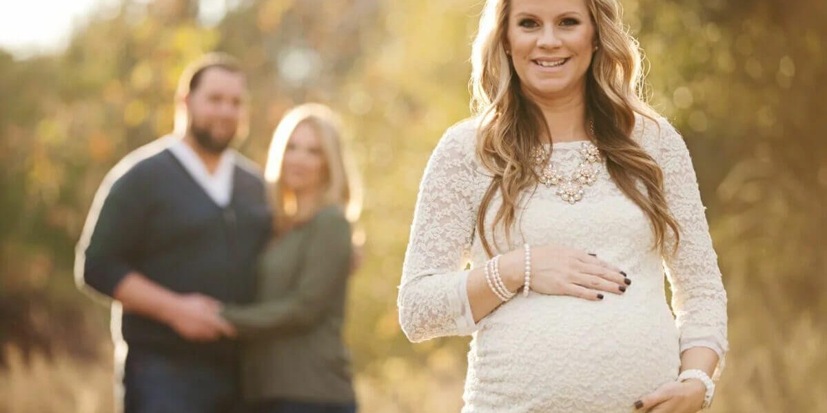 Find a Surrogate Without Agency: Everything You Should Know
