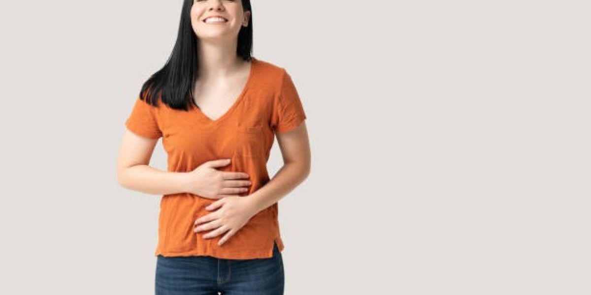 Mini Tummy Tuck Surgery in Dubai: Everything You Need