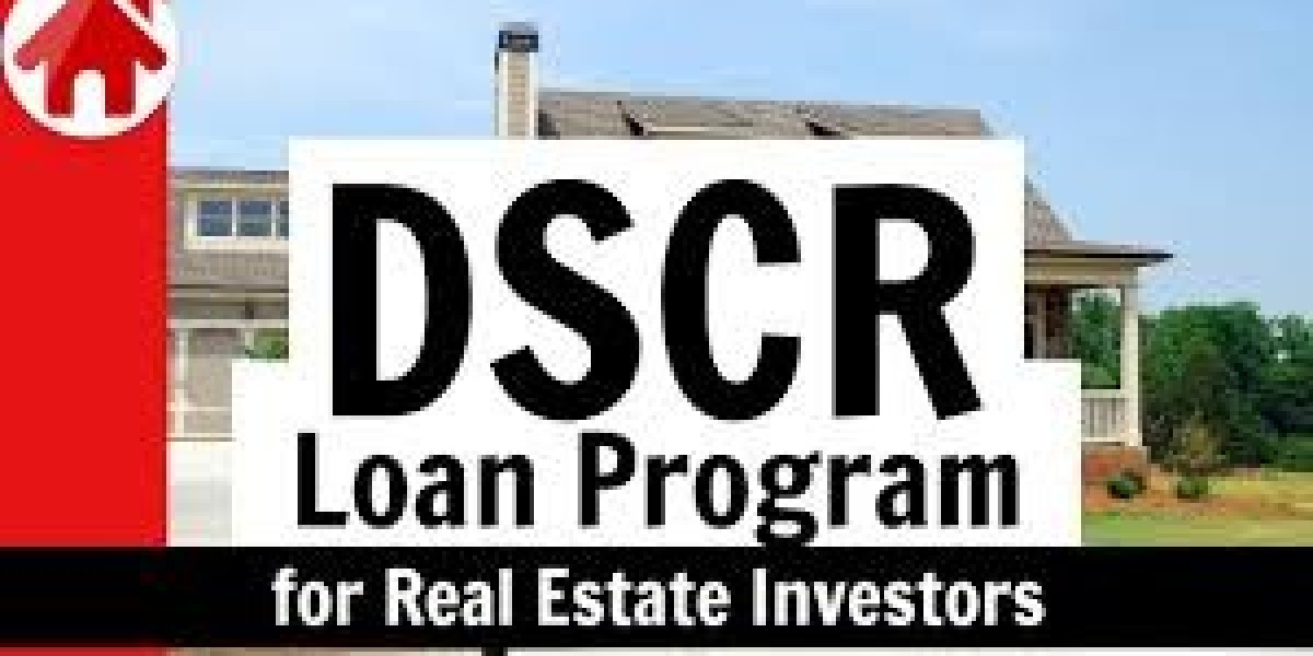 Understanding DSCR Loan Florida and Bridge Loans Florida: Key Financing Options for Real Estate Investors