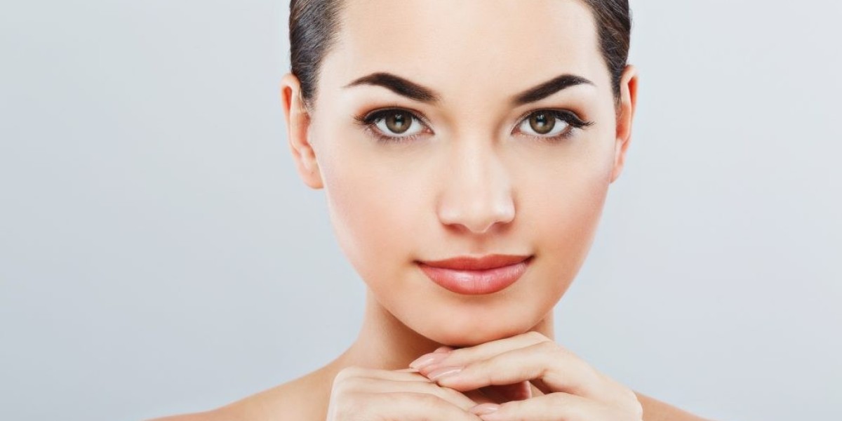 Your Skin’s Best Friend: Glutathione Pills For Skin Whitening in Dubai
