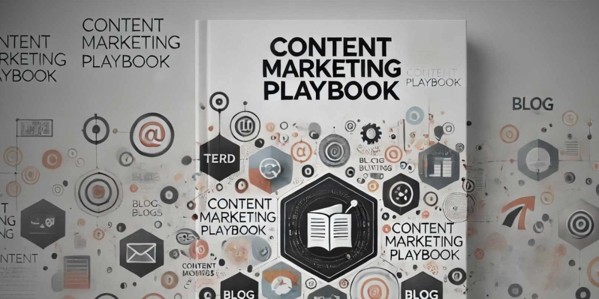 How to Use Data-Driven Content to Attract Startup Investors