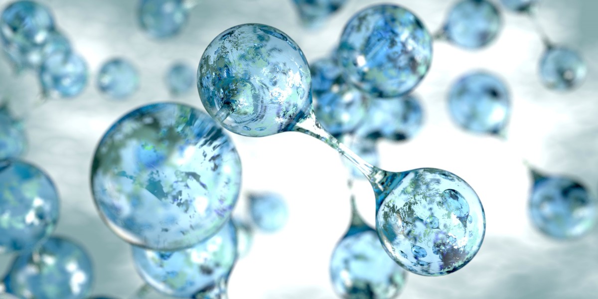 Trimer Acid Market 2025 Development Status, Competition Analysis, Type and Application 2035