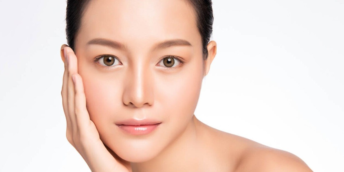 What Does a Typical Kybella Treatment Session Involve?
