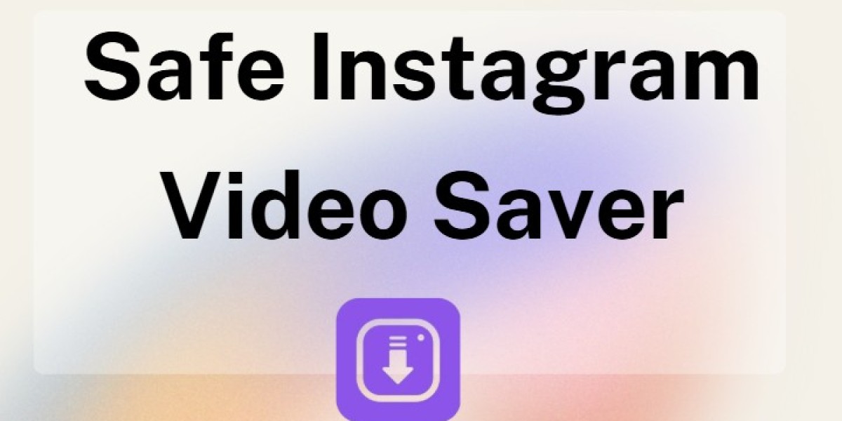Snapinsta: The Easy Way to Save Instagram Content in HD