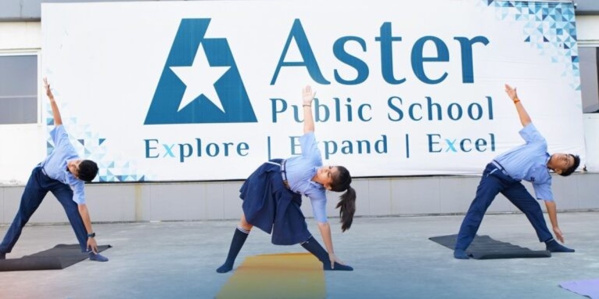 Top Schools In Noida, Top Schools In Noida, best schools in noida cbse