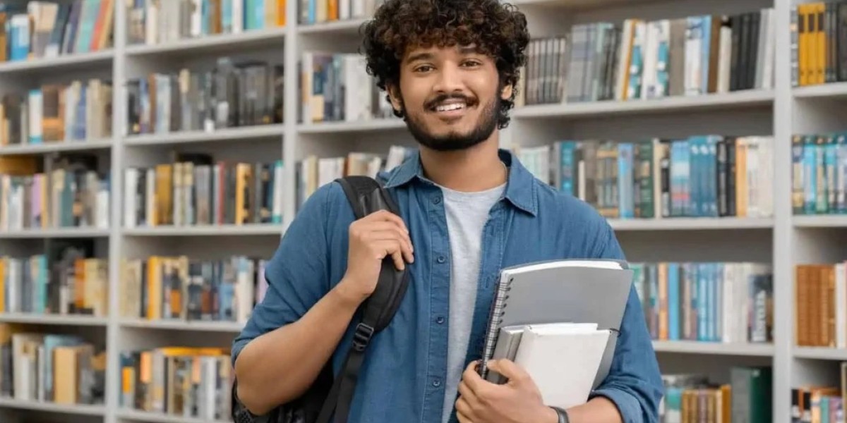 Navigate Your Finnish Dream: Your Guide to Student Visa Consultants in Sri Lanka