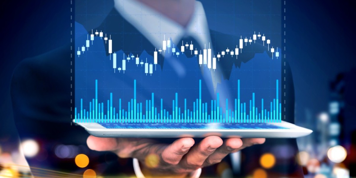 Online Stock Market Courses – Learn to Trade and Invest Anytime, Anywhere
