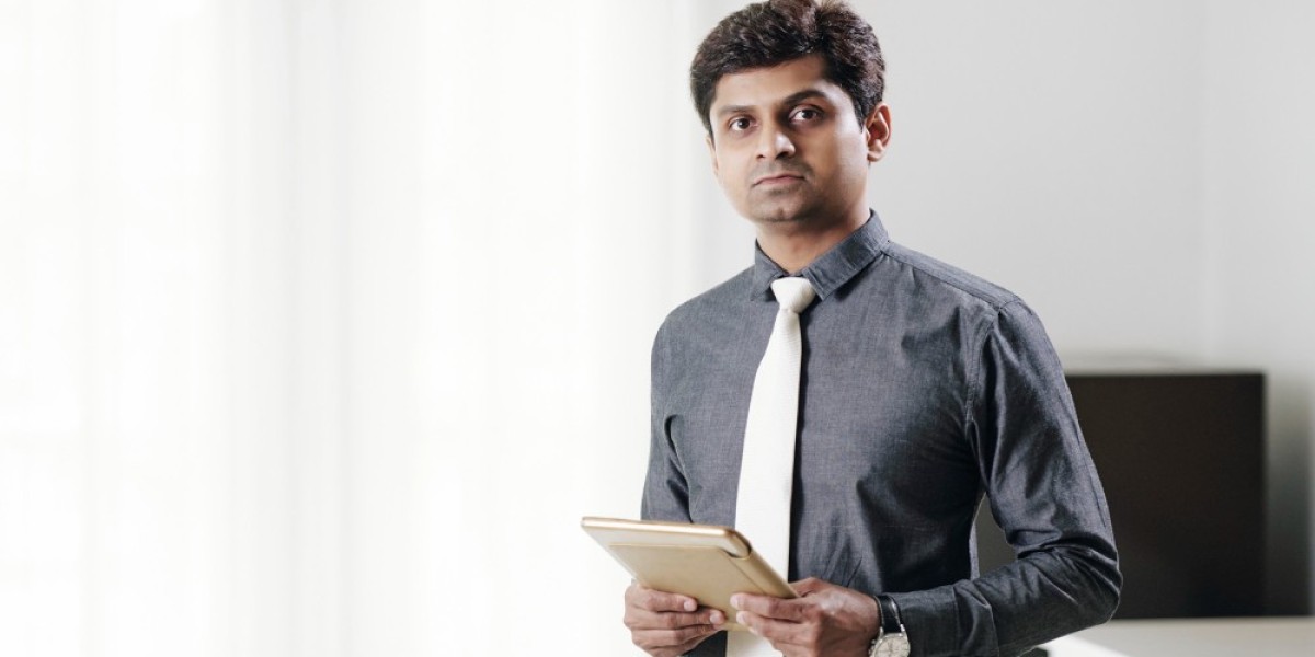 Is Your Business Missing Out by Not Using Employer of Record Service Companies in India?