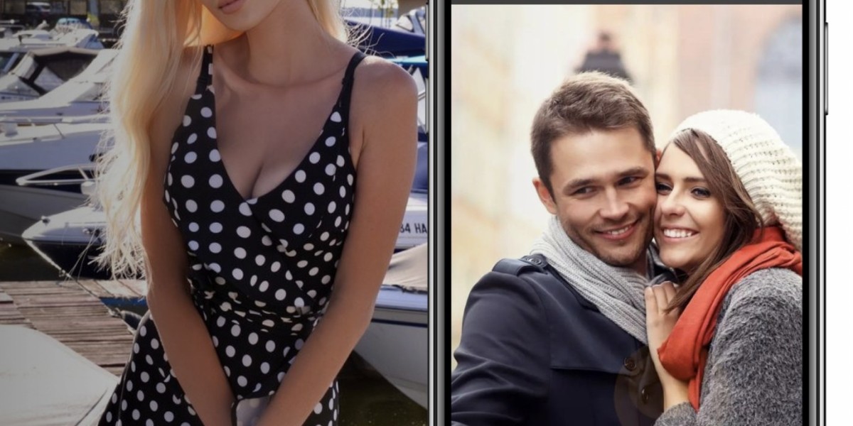 The Allure of "Hot Russian" and "Hot Ukrainian Brides": Understanding Western Men’s Attraction