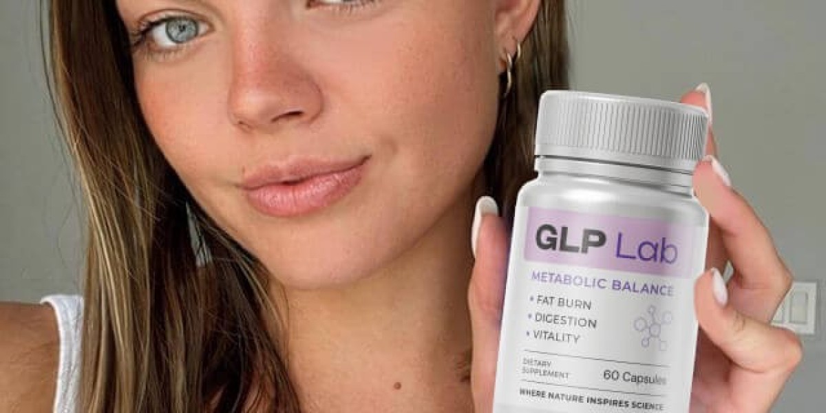 https://www.facebook.com/GLPLabMetabolicBalanceDenmark/