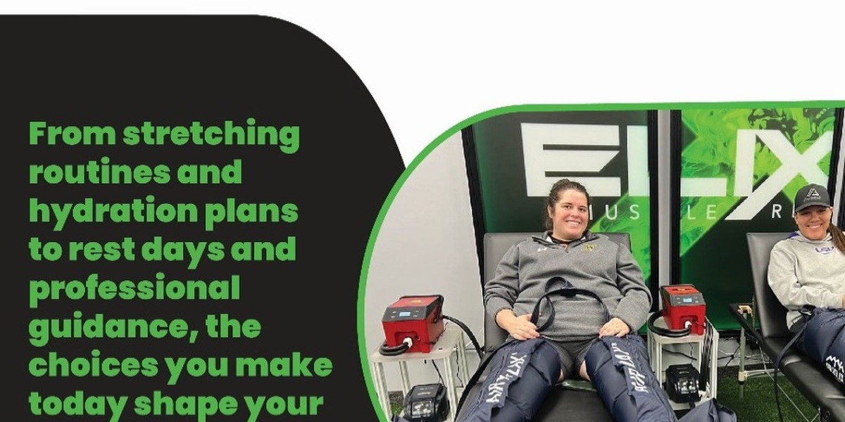Unlocking Growth Through Sports Franchising with Elixir Muscle – Texas Muscle Activation at its Best
