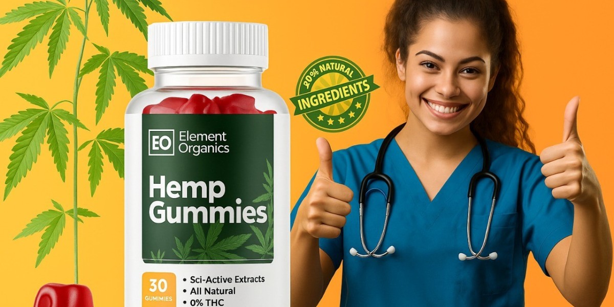 https://www.facebook.com/ElementHempGummiesAustralia