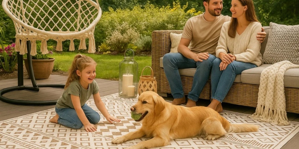 The Beauty and Versatility of Carpet Geometric Designs for Your Home