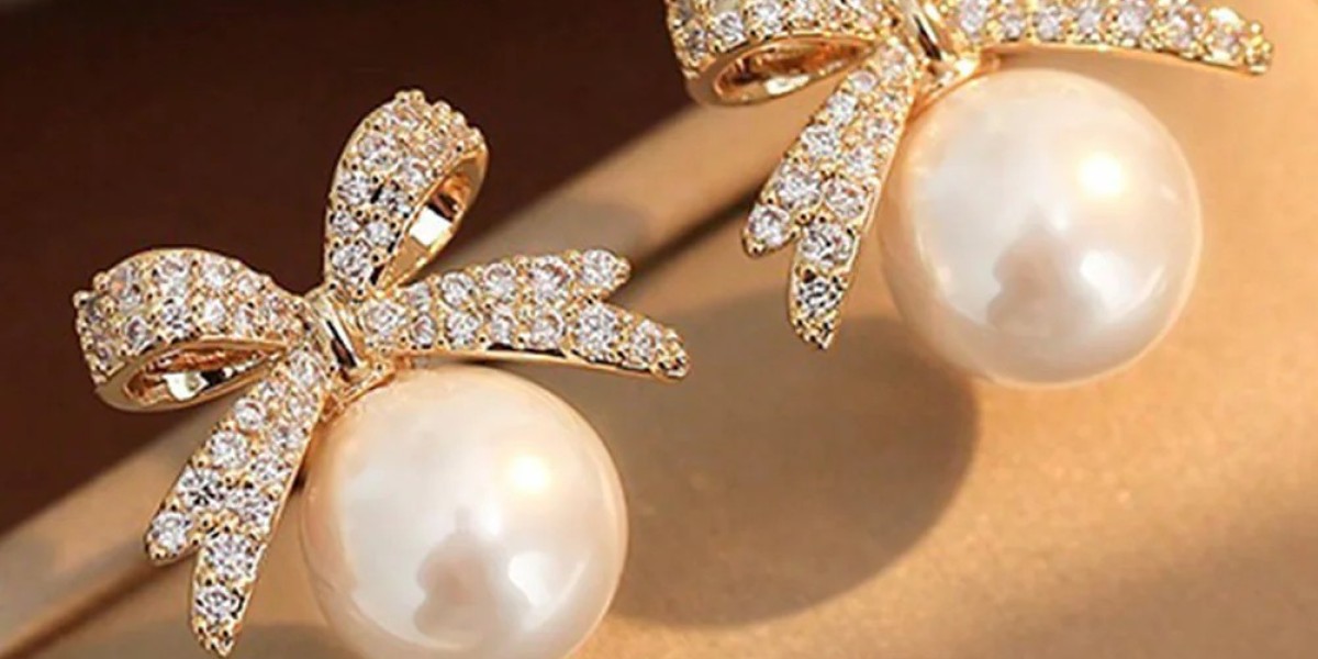 Minimalist Gold Plated Jewelry That Makes a Bold Impact