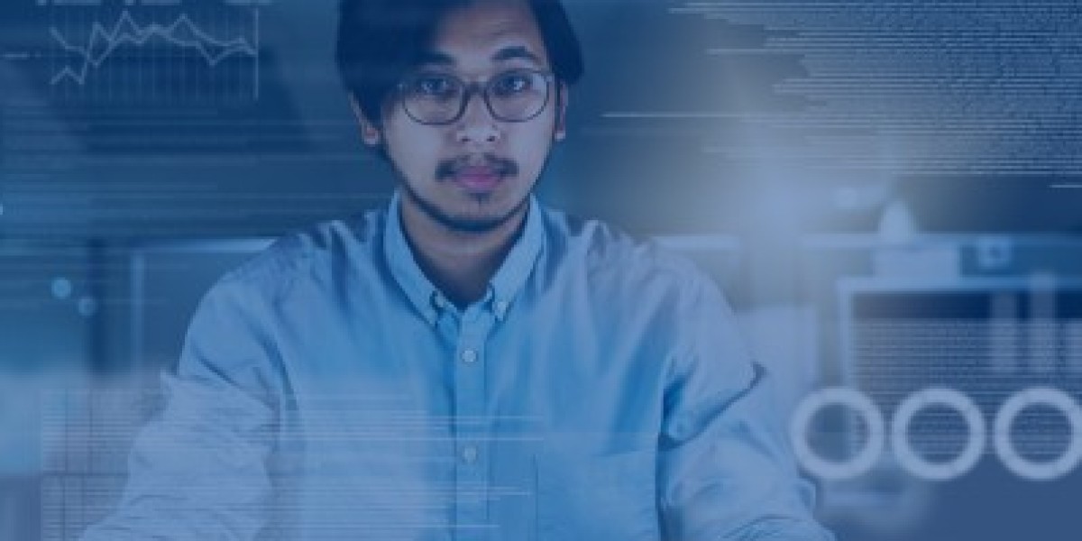 Master AI and ML with Expert Training in Pune – Enroll in Data Science Courses.