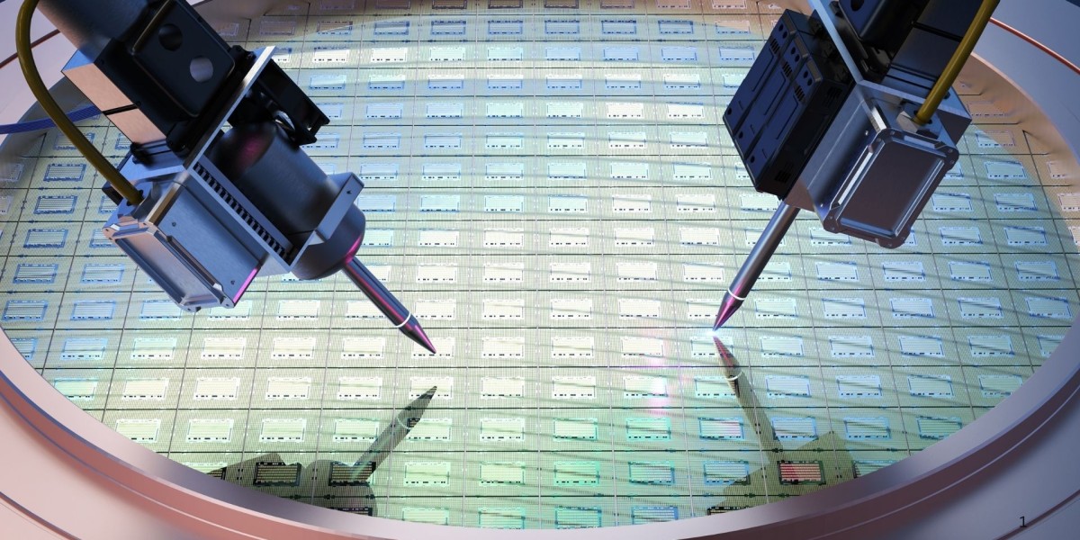 Nano Robotics Market to Reach US$ 22.16 Billion by 2033