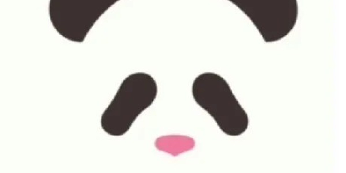 Leading Exhibition Booth Design Company - Panda Expo China