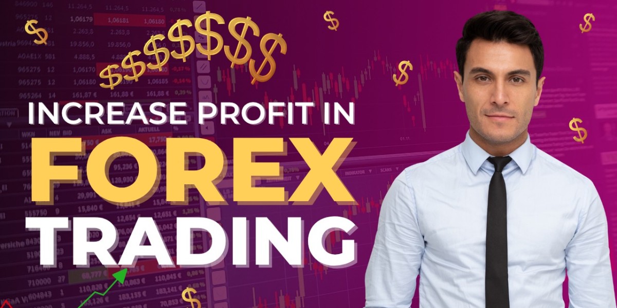 Forex Factory: A Complete Guide for Traders in 2025
