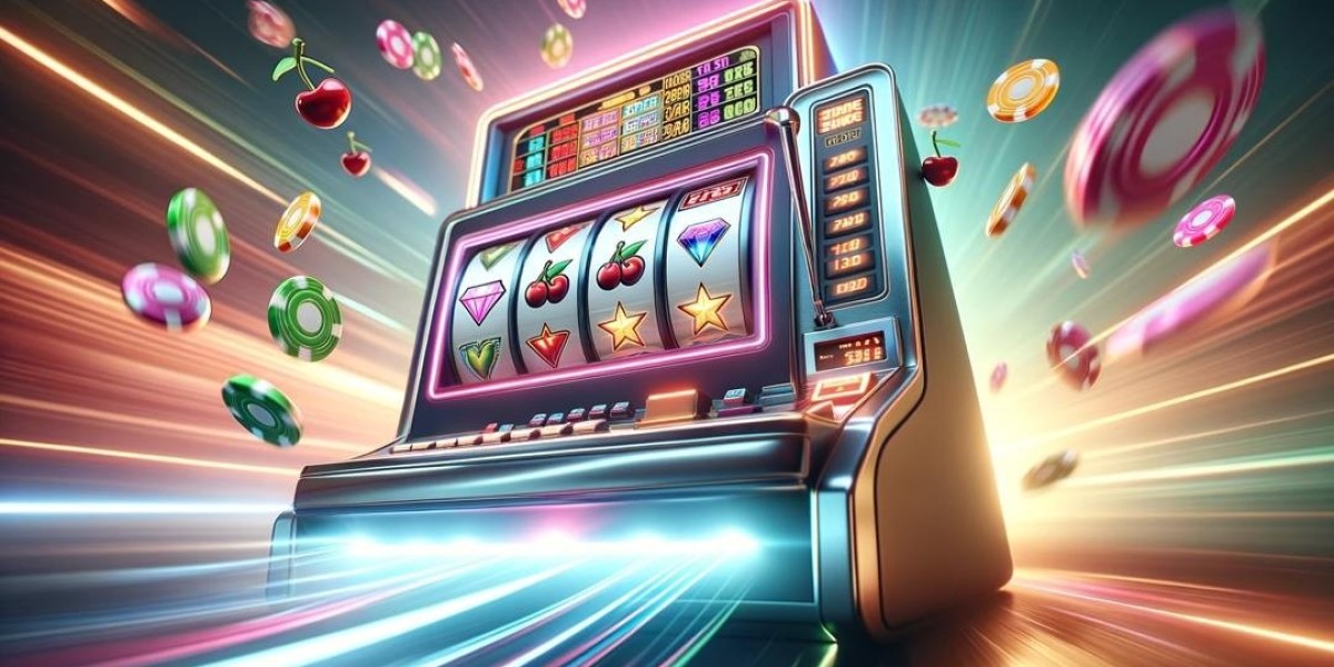 Bankroll Management Tips to Extend Your Playtime on Winbox88 Slots