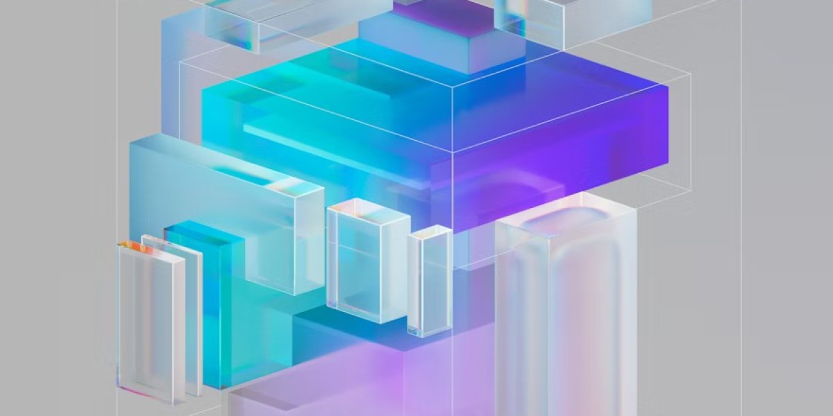 Databricks Data Engineer Professional Exam Questions from Exampractice