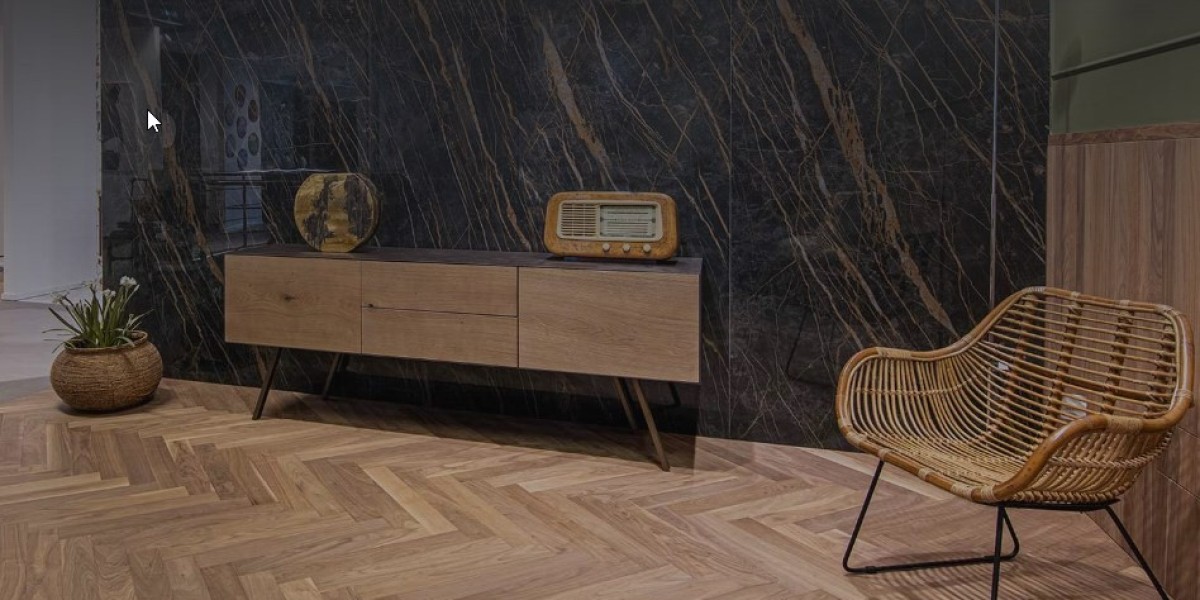 Modern Minimalist Home Furnishing Encouragement