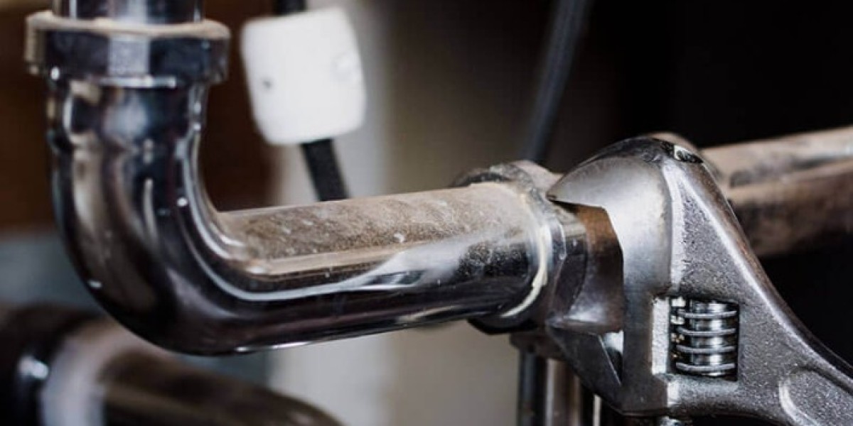The Benefits of Having a 24-Hour Plumber on Call in Santa Barbara
