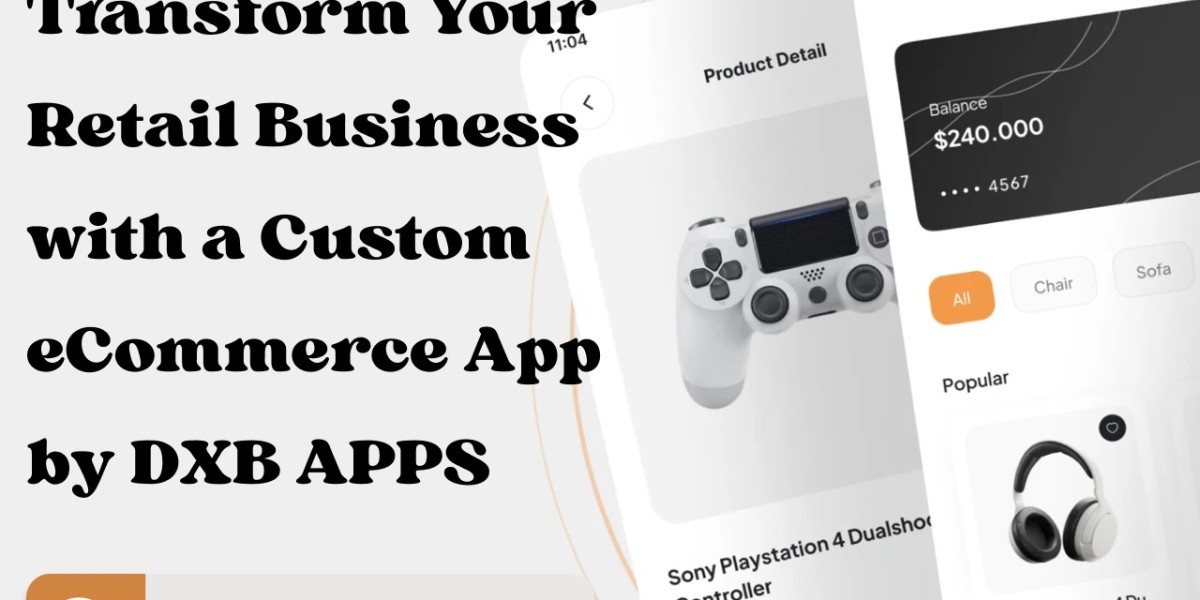 Choose DXB APPS as a trusted mobile app development company Dubai