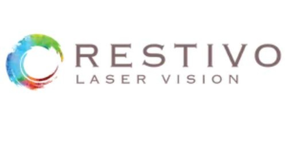 Clear Vision Starts Here: Why Restivo Laser Vision Is Austin’s Top LASIK Eye Center