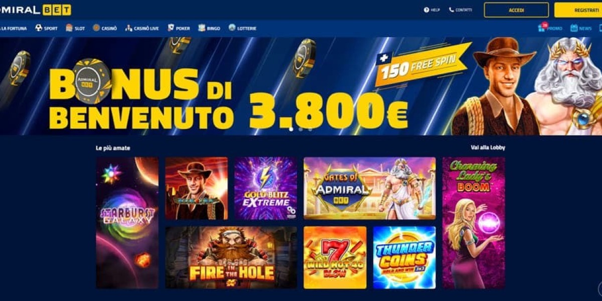Crazy Time a Live: L’Esperienza di Gioco Interattiva che Sta Conquistando il Casinò Online