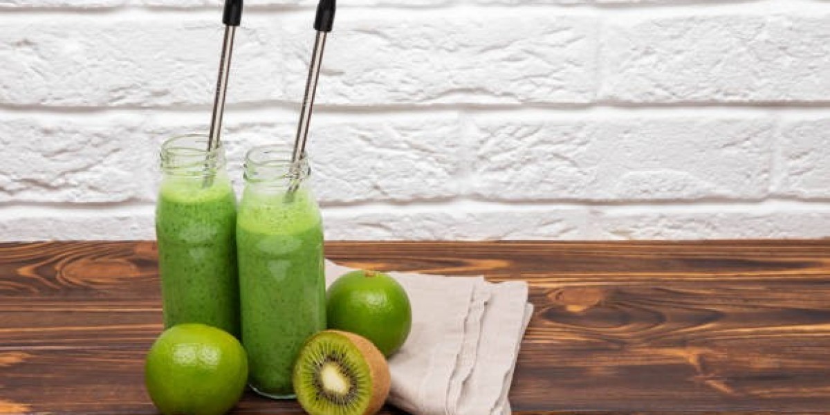 Can the Best Ketones Drink Really Help You Lose Weight?