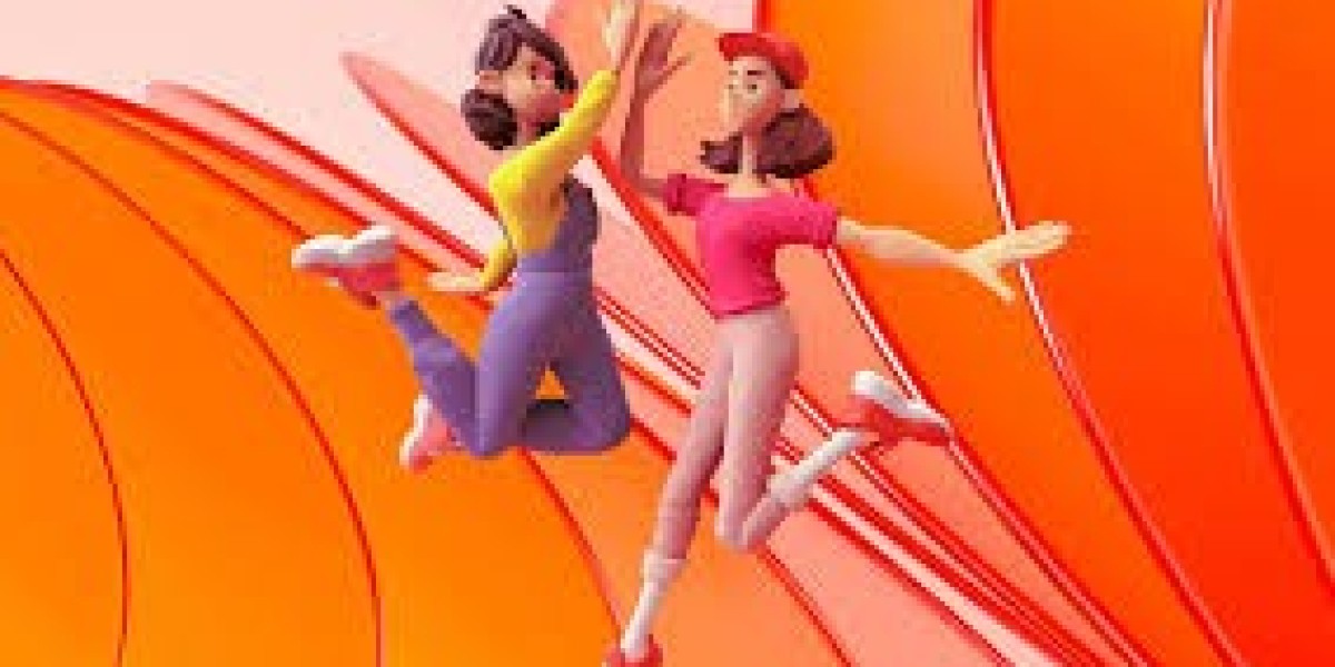 How Lighting Shapes the Mood in 3D Animation