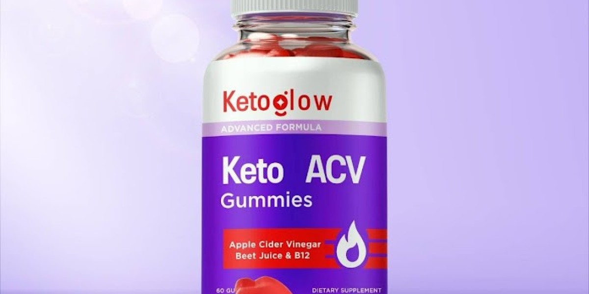 https://www.facebook.com/KetoGlowKetoACVGummies/
