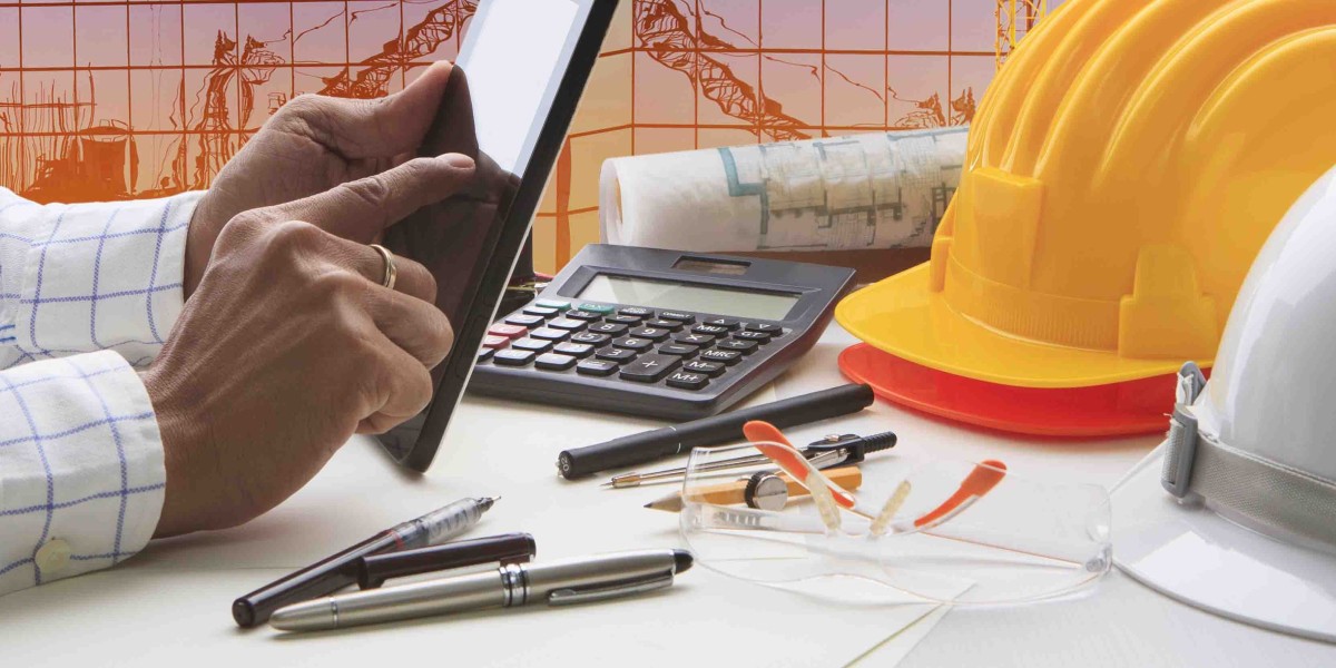 Cost Estimator Services Companies NY: Expert Support from International Estimating