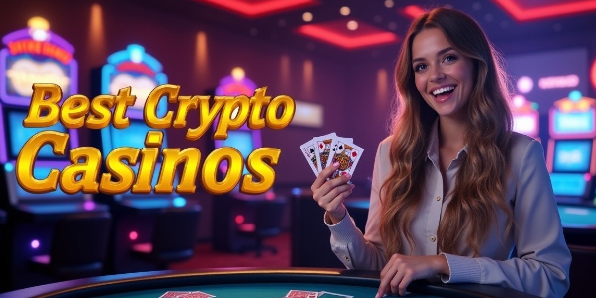 The Evolution of Online Casinos No KYC: A New Era of Privacy and Convenience