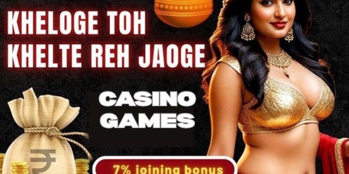 Reddy Anna Club – Smarter Cricket Bets Live Casino & Betting Games