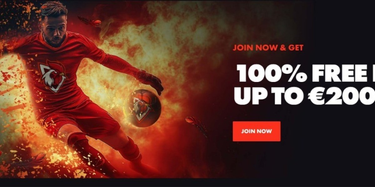 Roosterbet and the Simplicity of Free Rewards in Australia