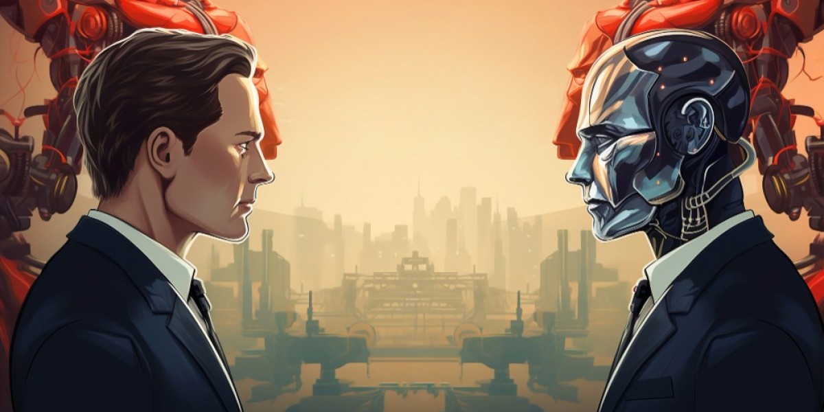 Agentic AI vs. Generative AI: Which Offers More Autonomy?