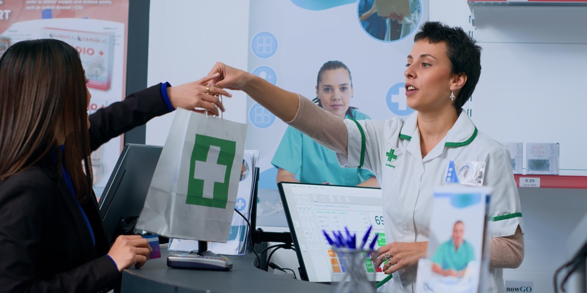 Vietnam Hospitals Market Size, Share, Growth, Demand And Report 2025-2033