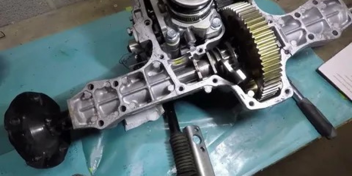 Hydrostatic Transmission Market 2025 Size, Growth Analysis Report, Forecast to 2035