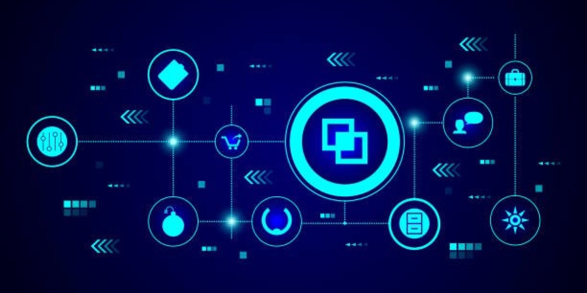 Unlock Growth with a Premier IDO Development Company