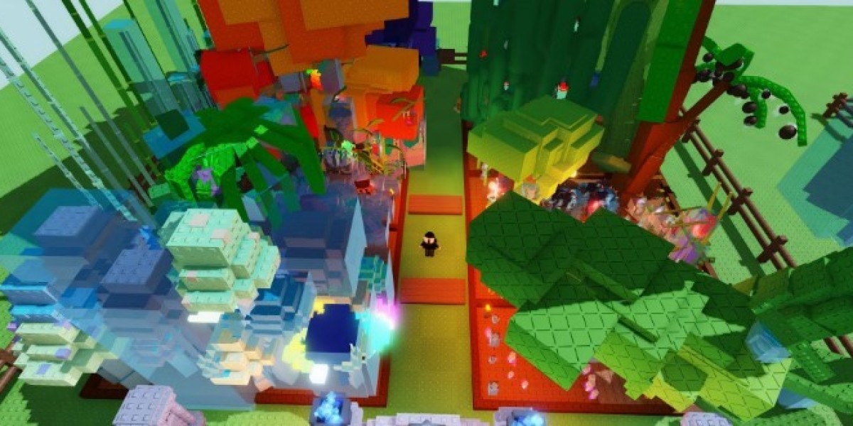 Grow a Garden Items: How to Unlock the Shiba Inu Companion
