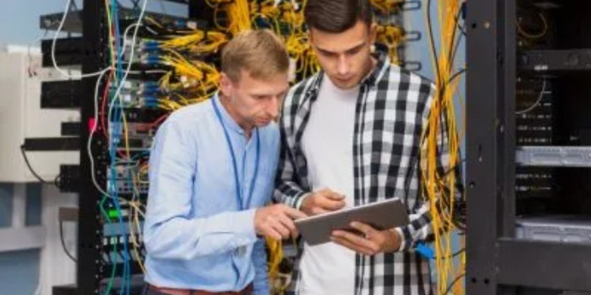 Australia Computer Repairs Solutions You Can’t Miss