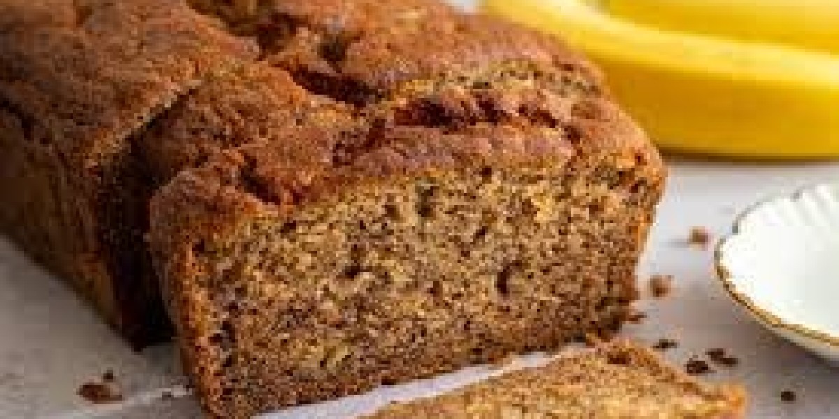 Gluten-free Bread Market Consumer Preferences, Purchasing Behavior, and Market Dynamics 2025