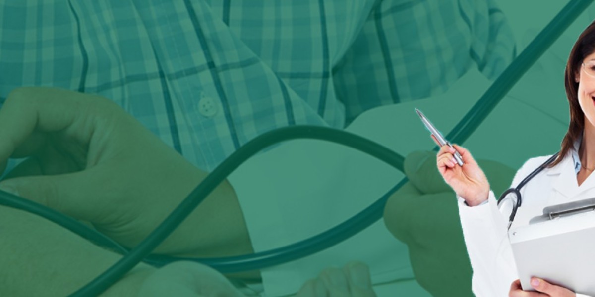 Dengue Test at Home – Convenient, Safe, and Accurate with Simira Diagnostics