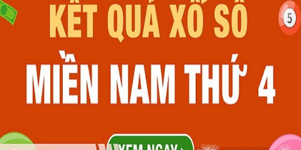 Người chơi cần có những nhận định riêng của mình khi chơi XSMN thứ tư hàng tuần