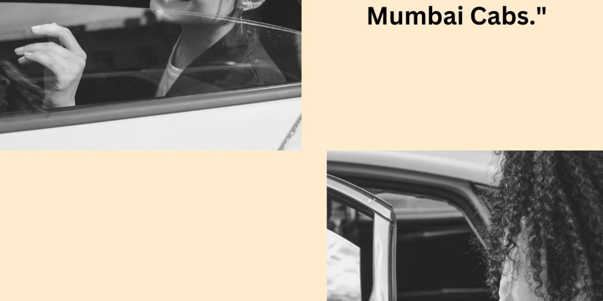 Cab Service from Pune to Mumbai in WTL Company – Reliable, Affordable & Comfortable Travel