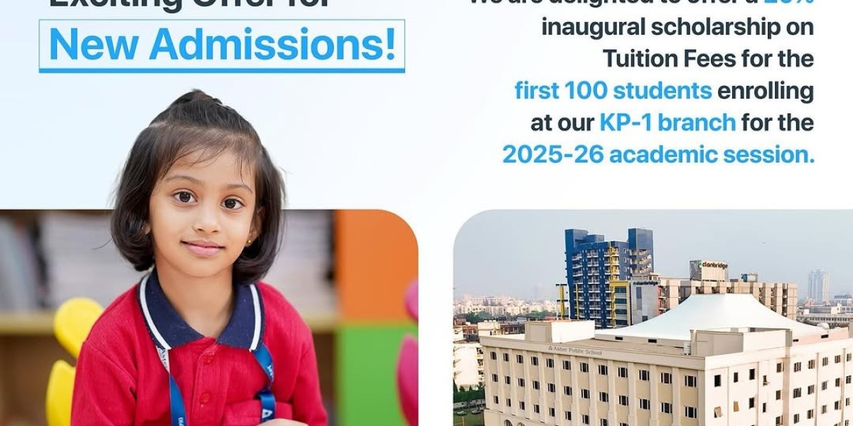 Discover the Top 5 CBSE Schools in Noida for Quality Education Excellence