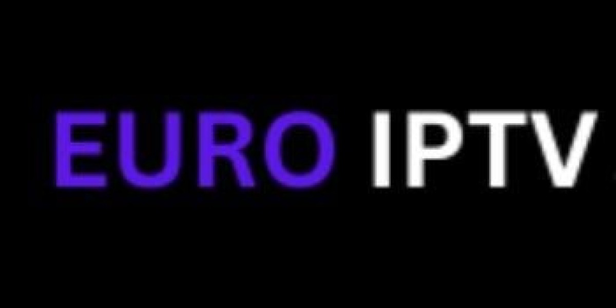 Discover Endless Shows on IPTVeuro – Your Streaming Companion