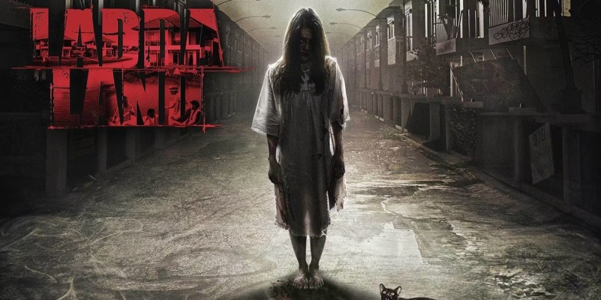 Stream New and Old Thai Movies Online Anytime