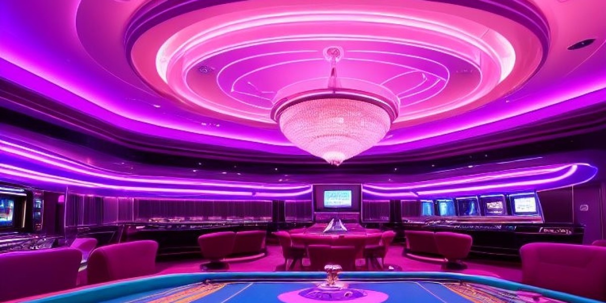 Experiencias   Verdaderas   dentro de  Casino Stake